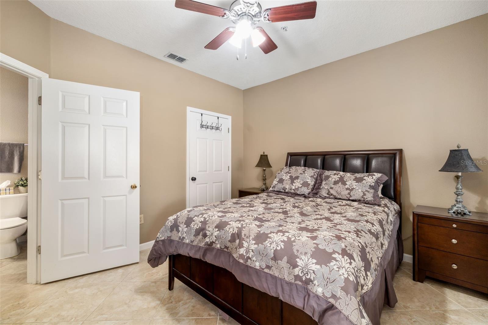 10764 70TH AVE #1304, SEMINOLE, FL — photo 17