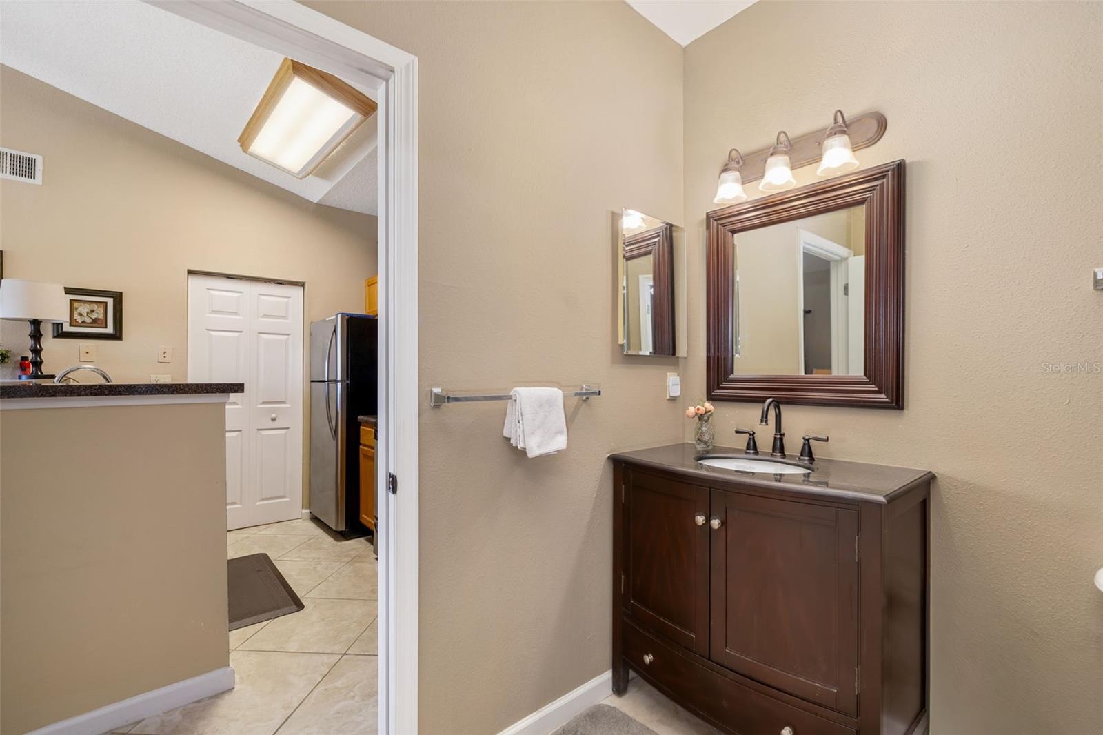10764 70TH AVE #1304, SEMINOLE, FL — photo 18