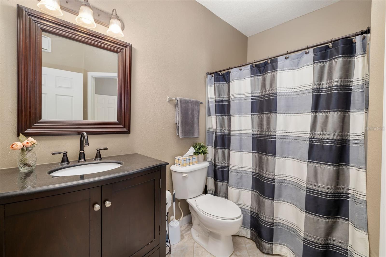 10764 70TH AVE #1304, SEMINOLE, FL — photo 19