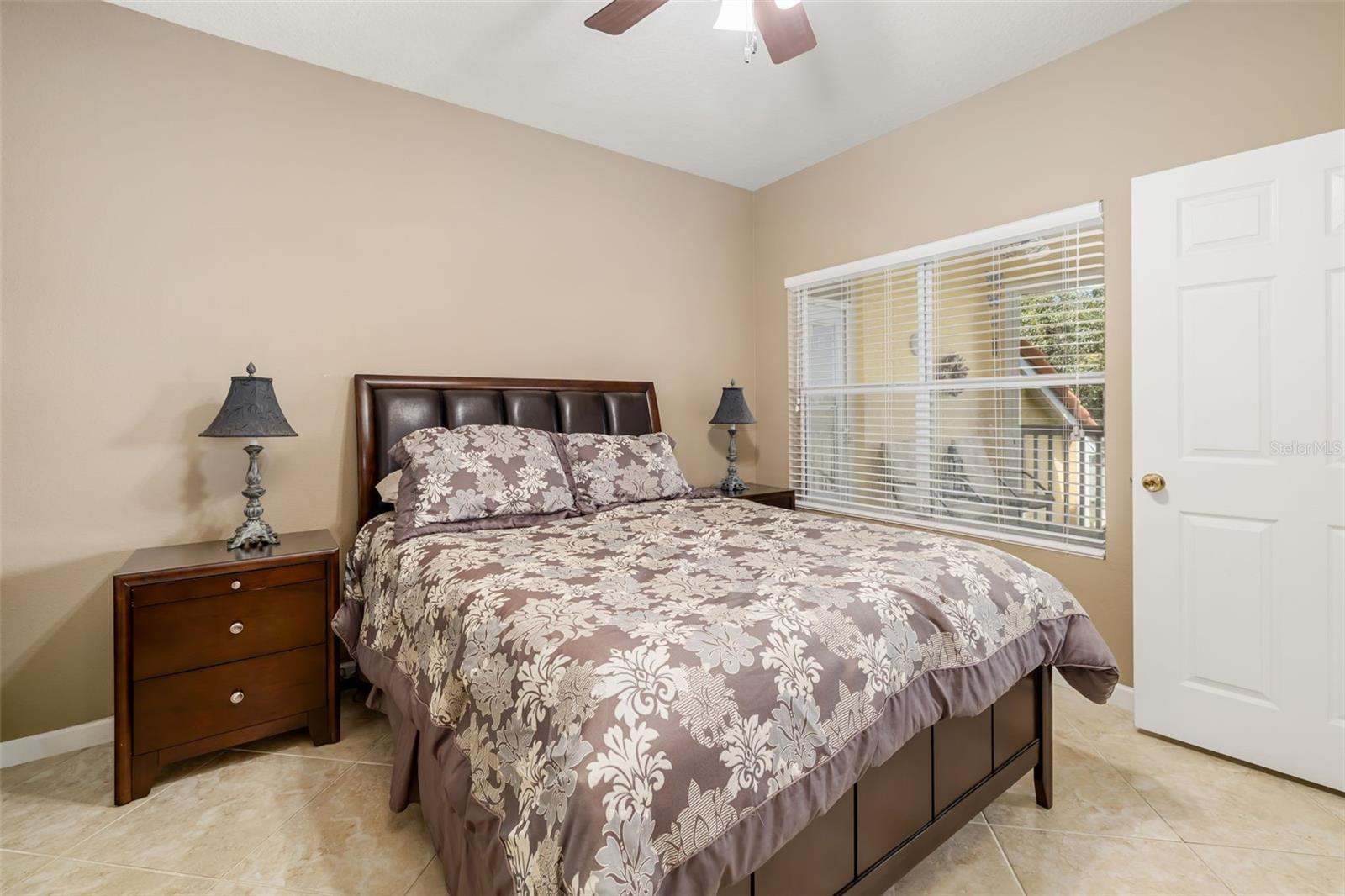 10764 70TH AVE #1304, SEMINOLE, FL — photo 20