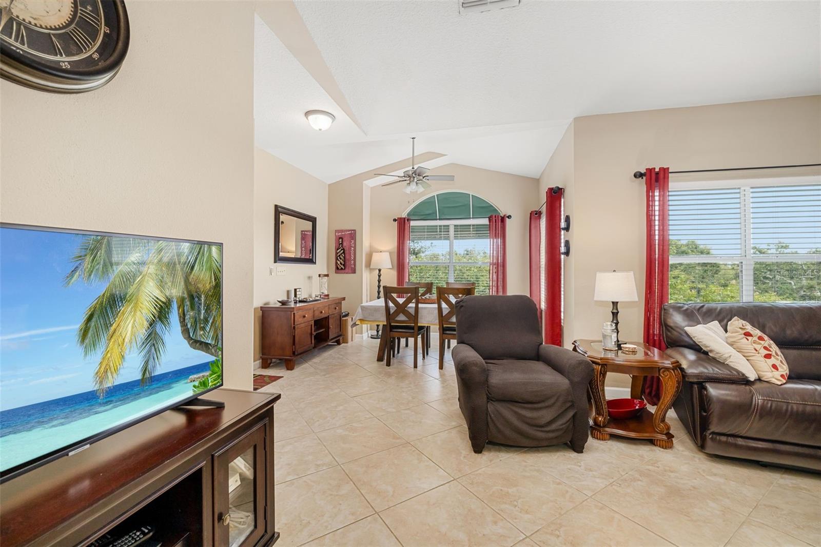 10764 70TH AVE #1304, SEMINOLE, FL — photo 22