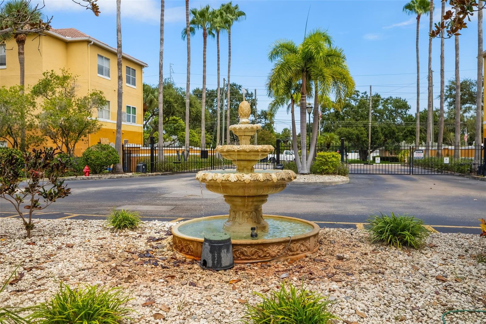 10764 70TH AVE #1304, SEMINOLE, FL — photo 33