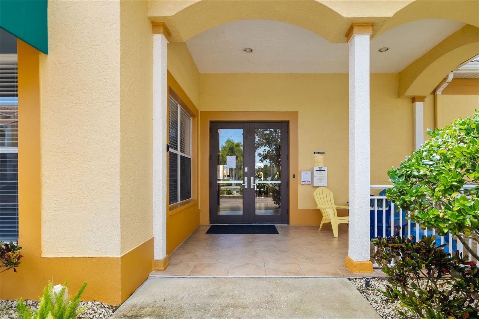 10764 70TH AVE #1304, SEMINOLE, FL — photo 34