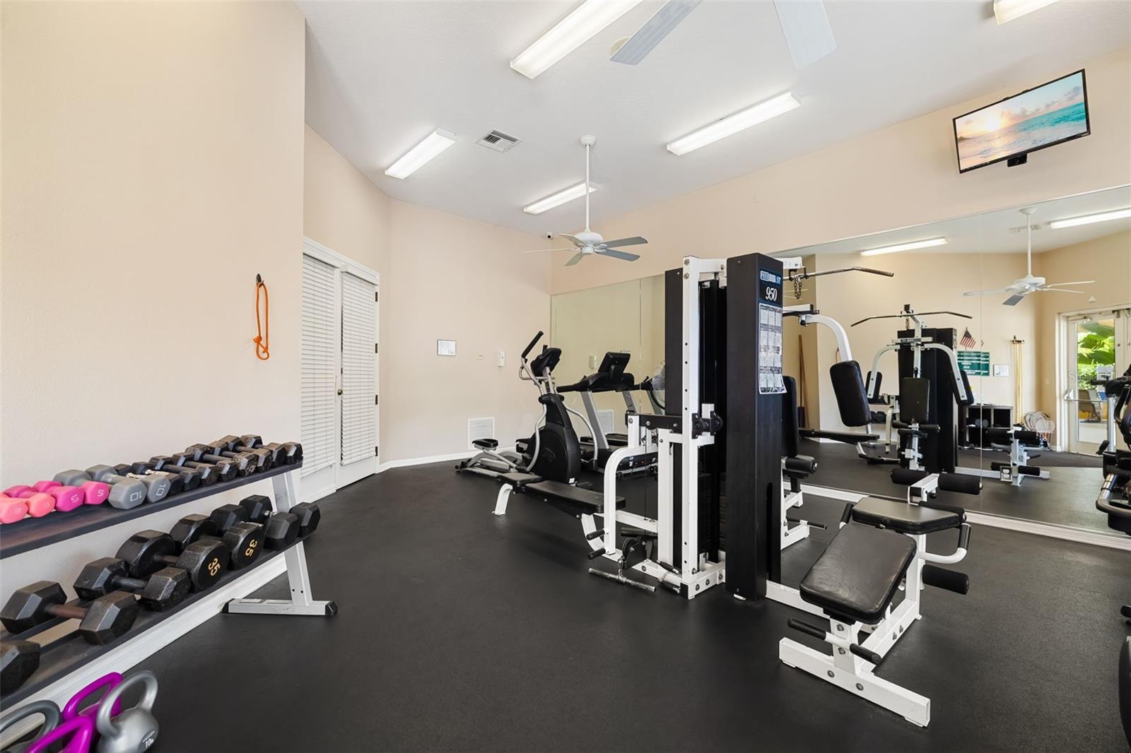 10764 70TH AVE #1304, SEMINOLE, FL — photo 38