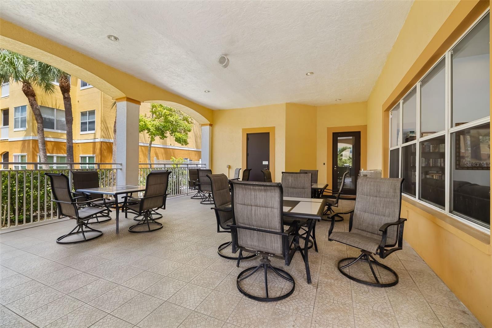 10764 70TH AVE #1304, SEMINOLE, FL — photo 41