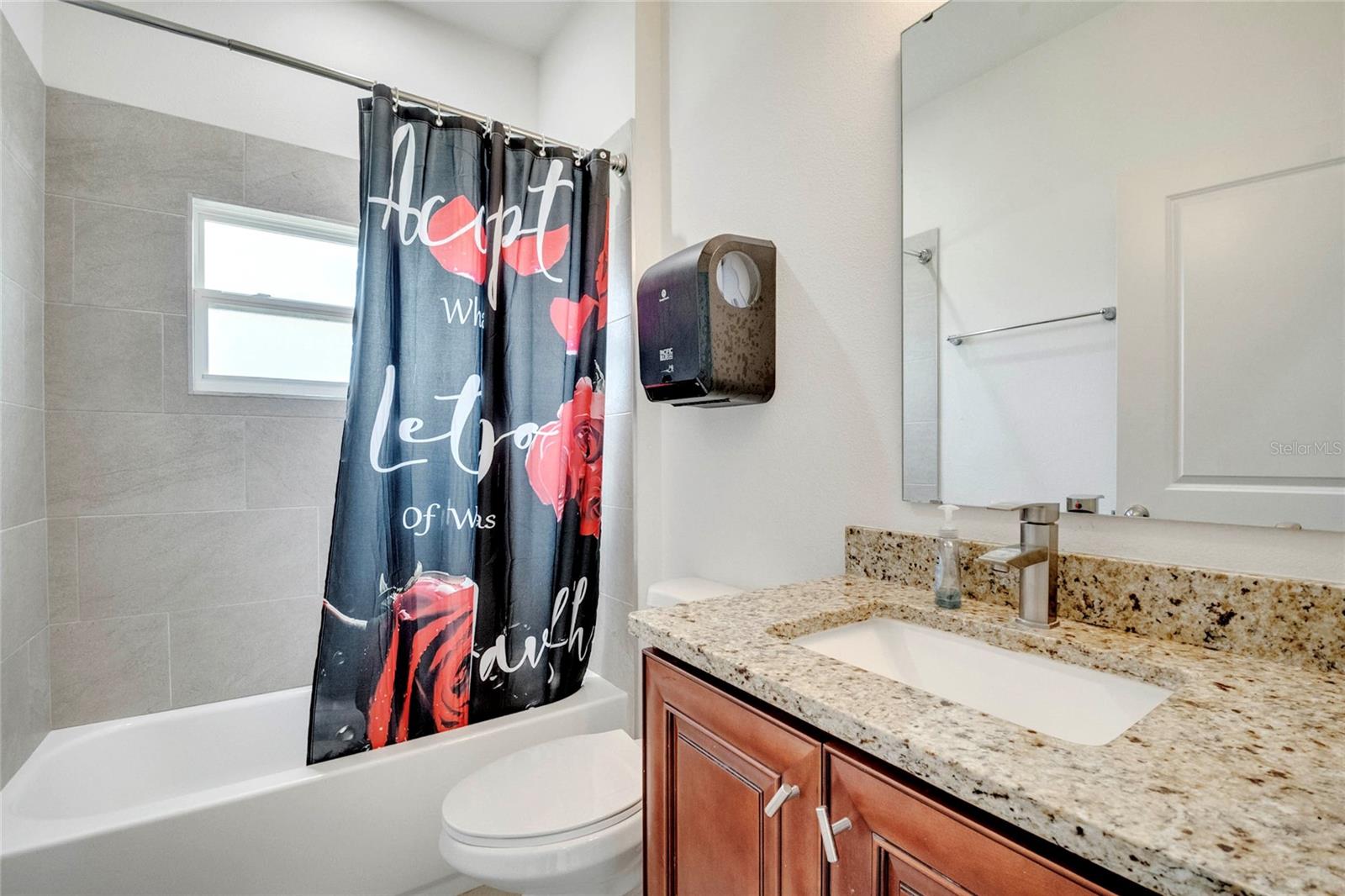 228 AMESBURY LN, KISSIMMEE, FL — photo 10