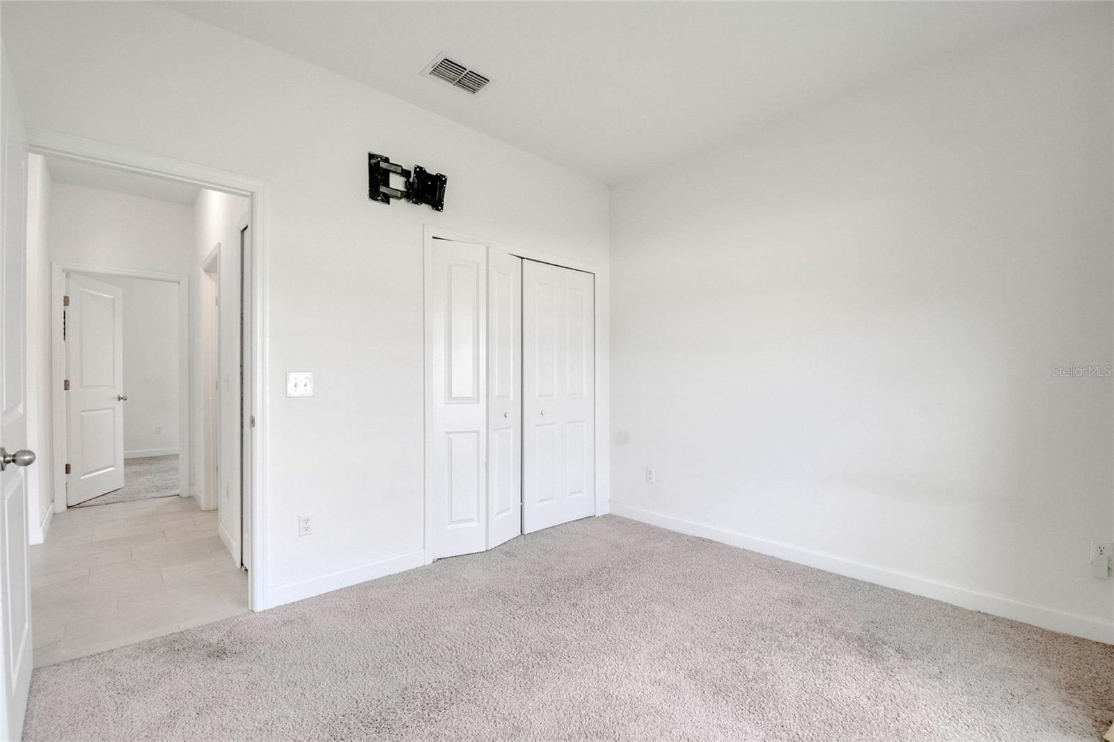 228 AMESBURY LN, KISSIMMEE, FL — photo 11