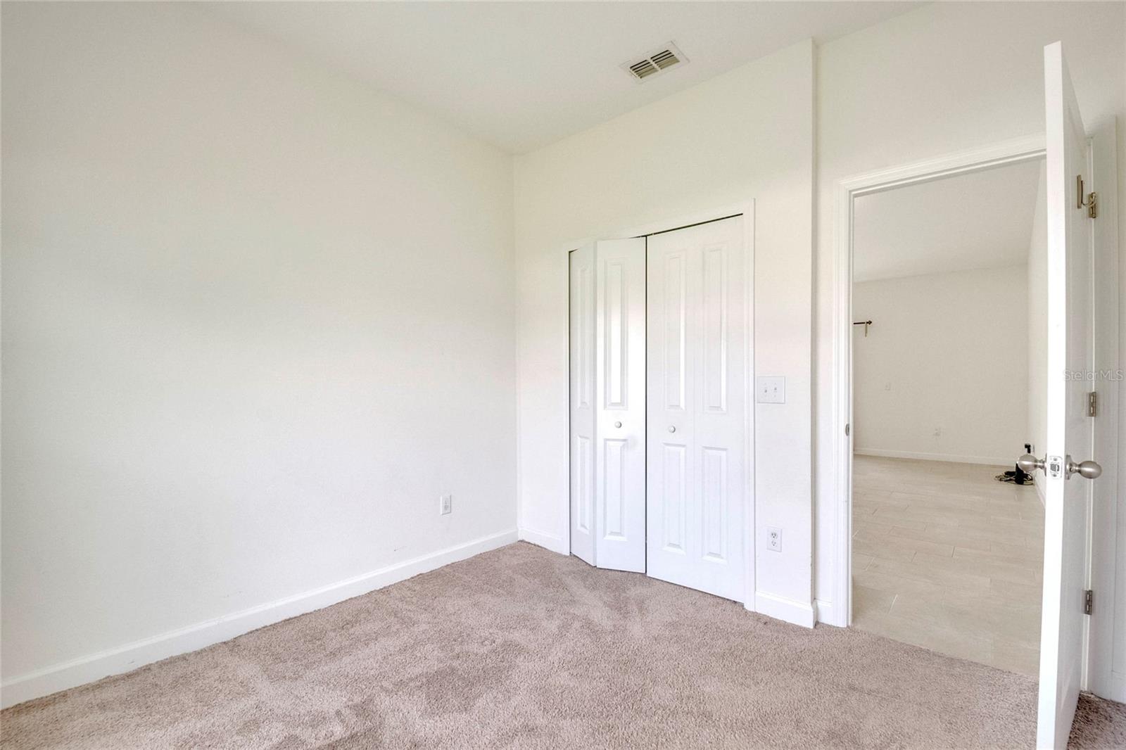228 AMESBURY LN, KISSIMMEE, FL — photo 14