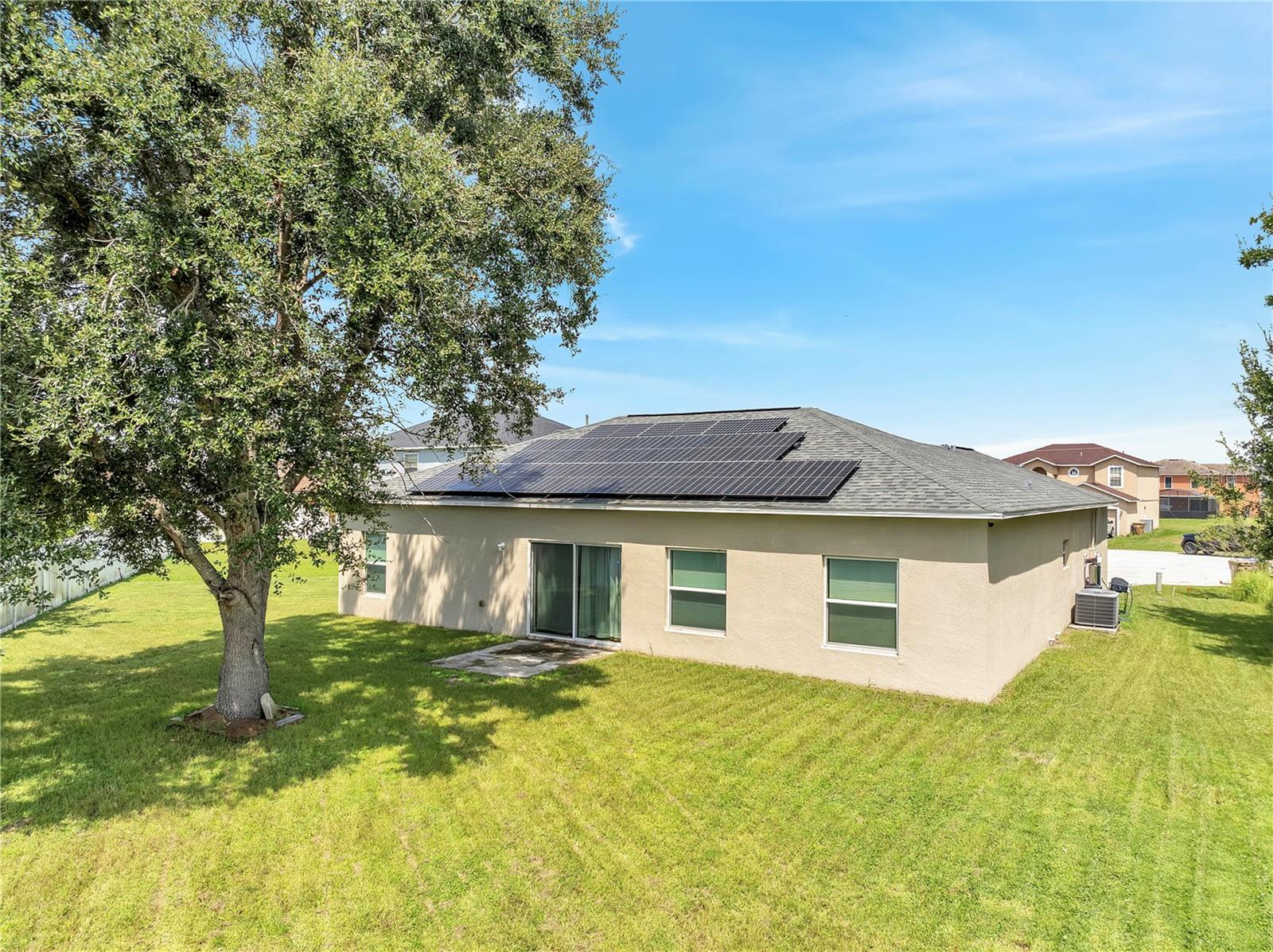 228 AMESBURY LN, KISSIMMEE, FL — photo 16