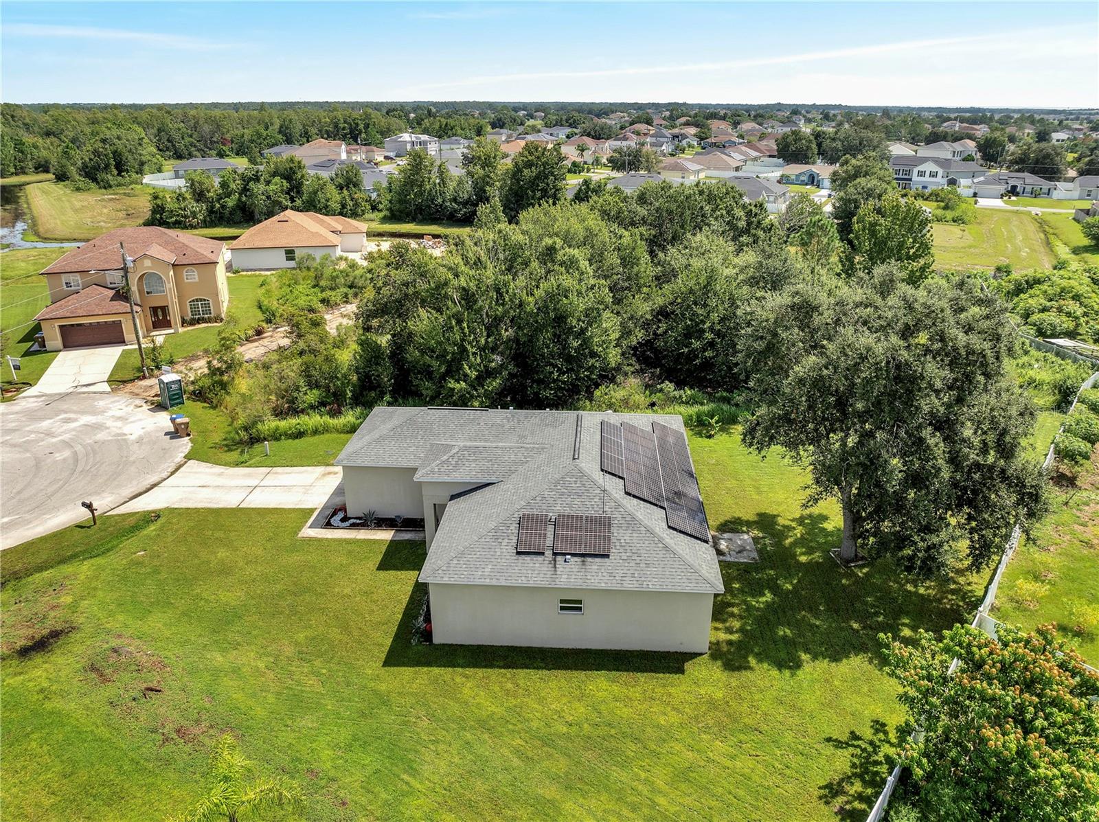 228 AMESBURY LN, KISSIMMEE, FL — photo 17