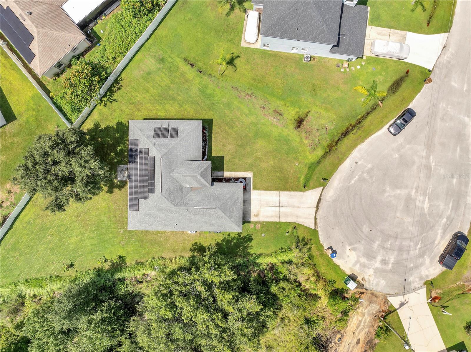 228 AMESBURY LN, KISSIMMEE, FL — photo 18