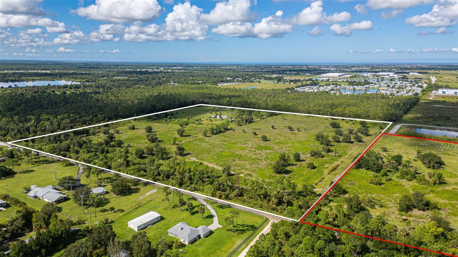 , PUNTA GORDA, FL — photo 18