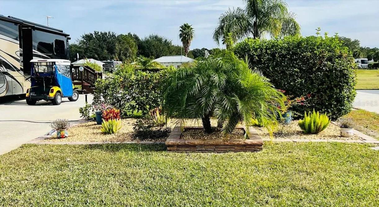 9531 SE 47TH WAY #280, WEBSTER, FL — photo 2