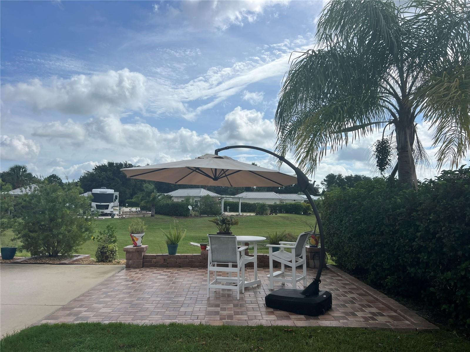 9531 SE 47TH WAY #280, WEBSTER, FL — photo 7