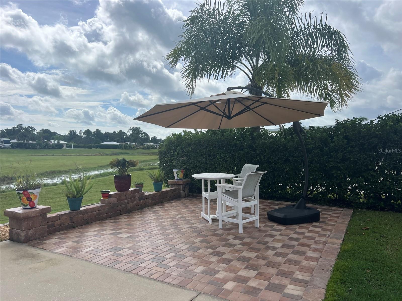9531 SE 47TH WAY #280, WEBSTER, FL — photo 8