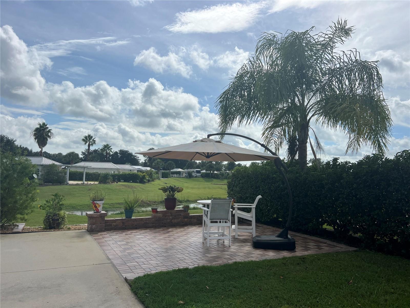 9531 SE 47TH WAY #280, WEBSTER, FL — photo 9
