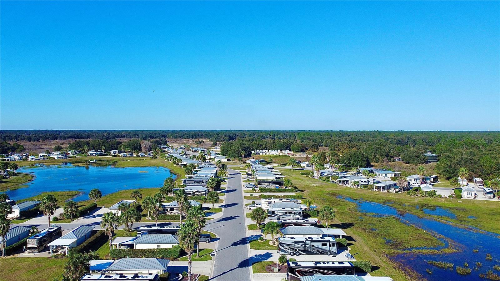 9531 SE 47TH WAY #280, WEBSTER, FL — photo 25