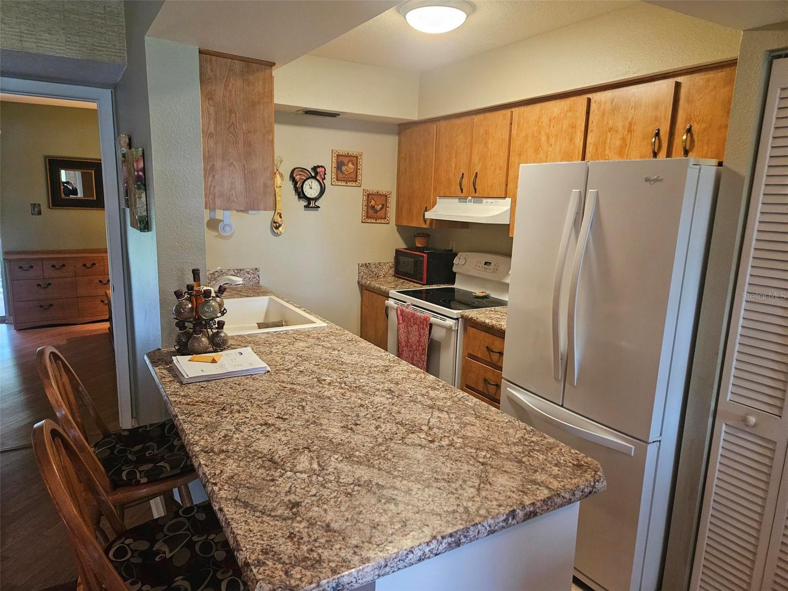 303 47TH AVENUE DR W #352, BRADENTON, FL — photo 3