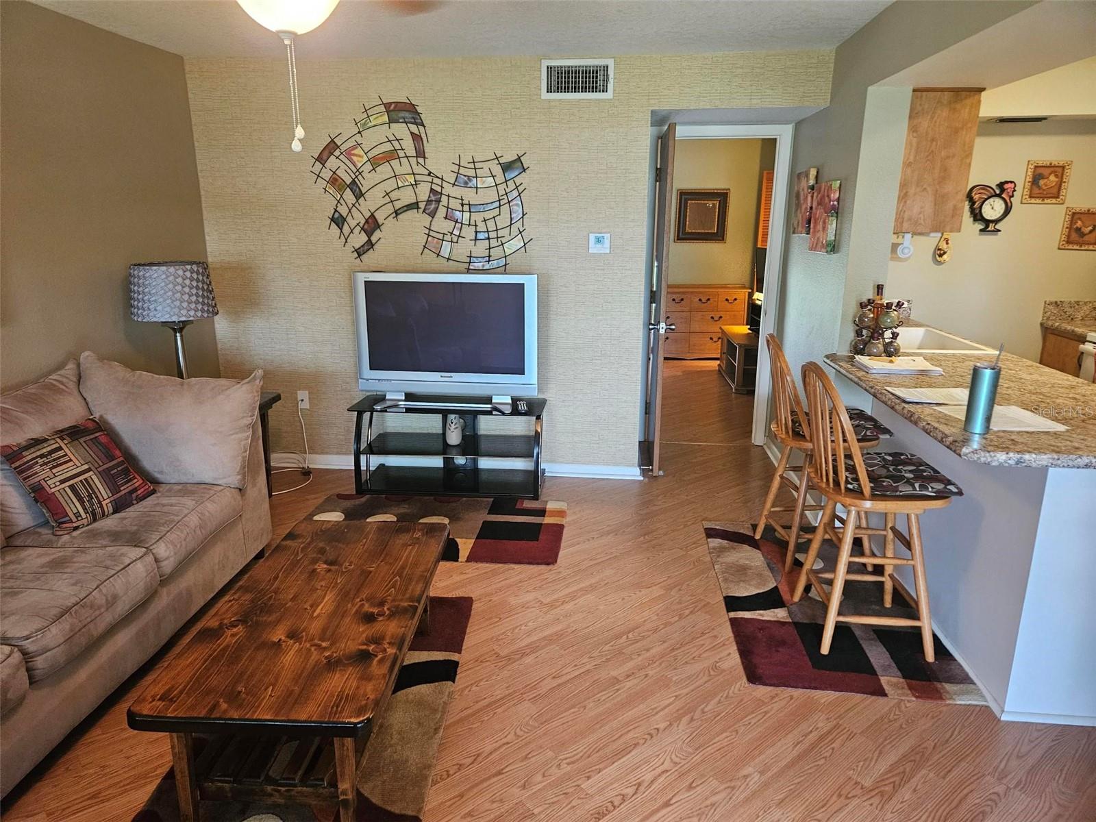 303 47TH AVENUE DR W #352, BRADENTON, FL — photo 4
