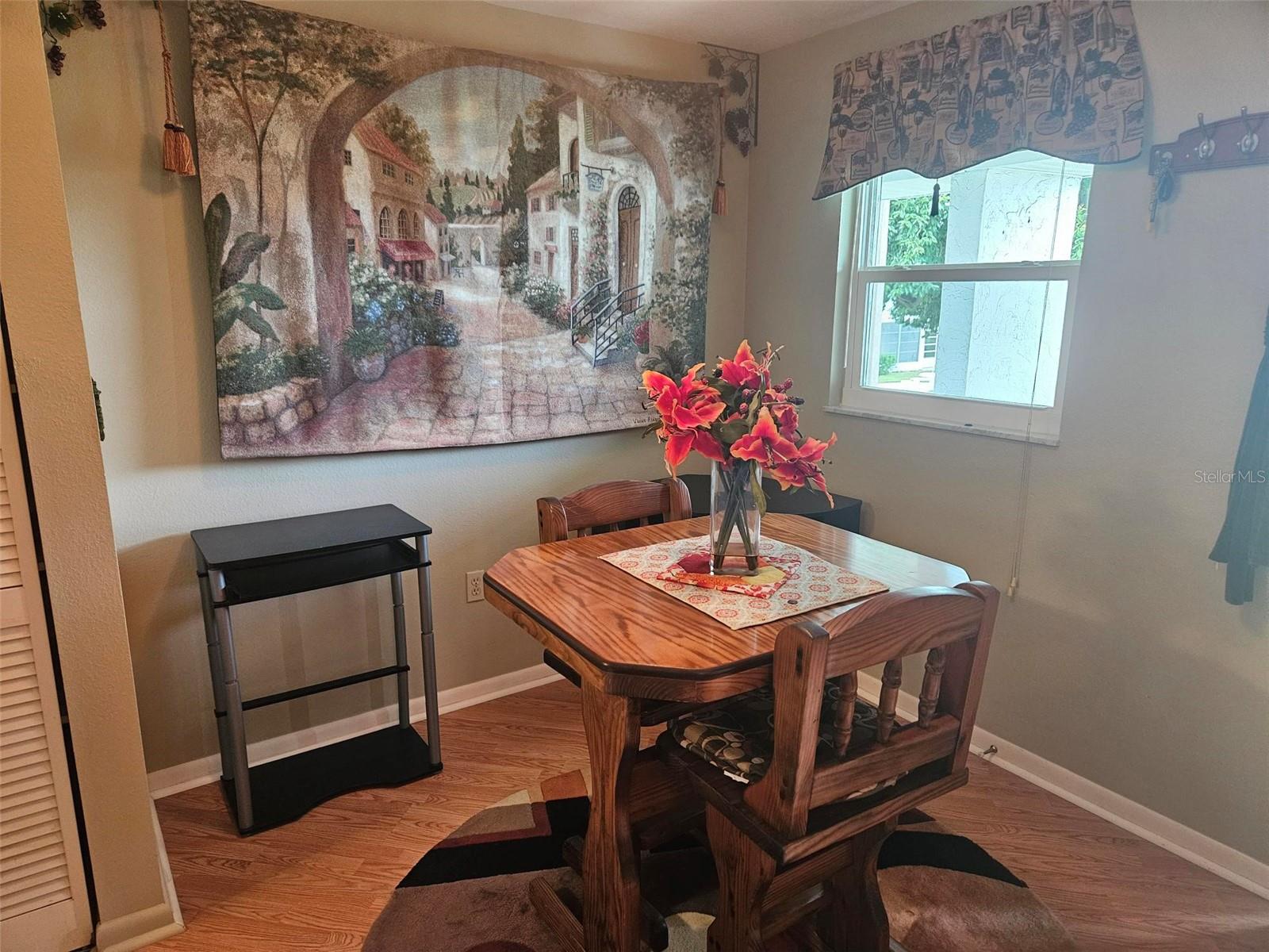 303 47TH AVENUE DR W #352, BRADENTON, FL — photo 5