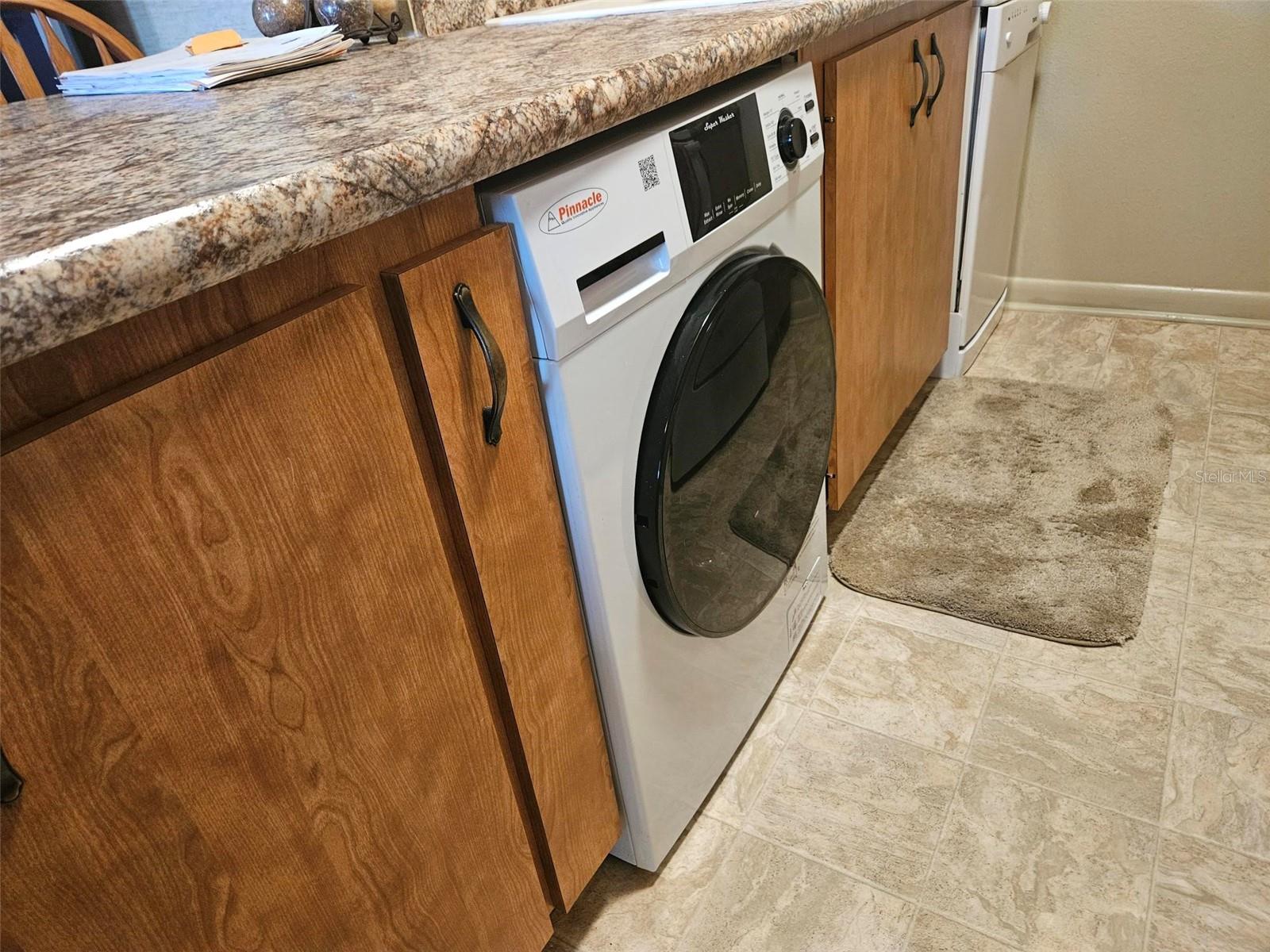 303 47TH AVENUE DR W #352, BRADENTON, FL — photo 7