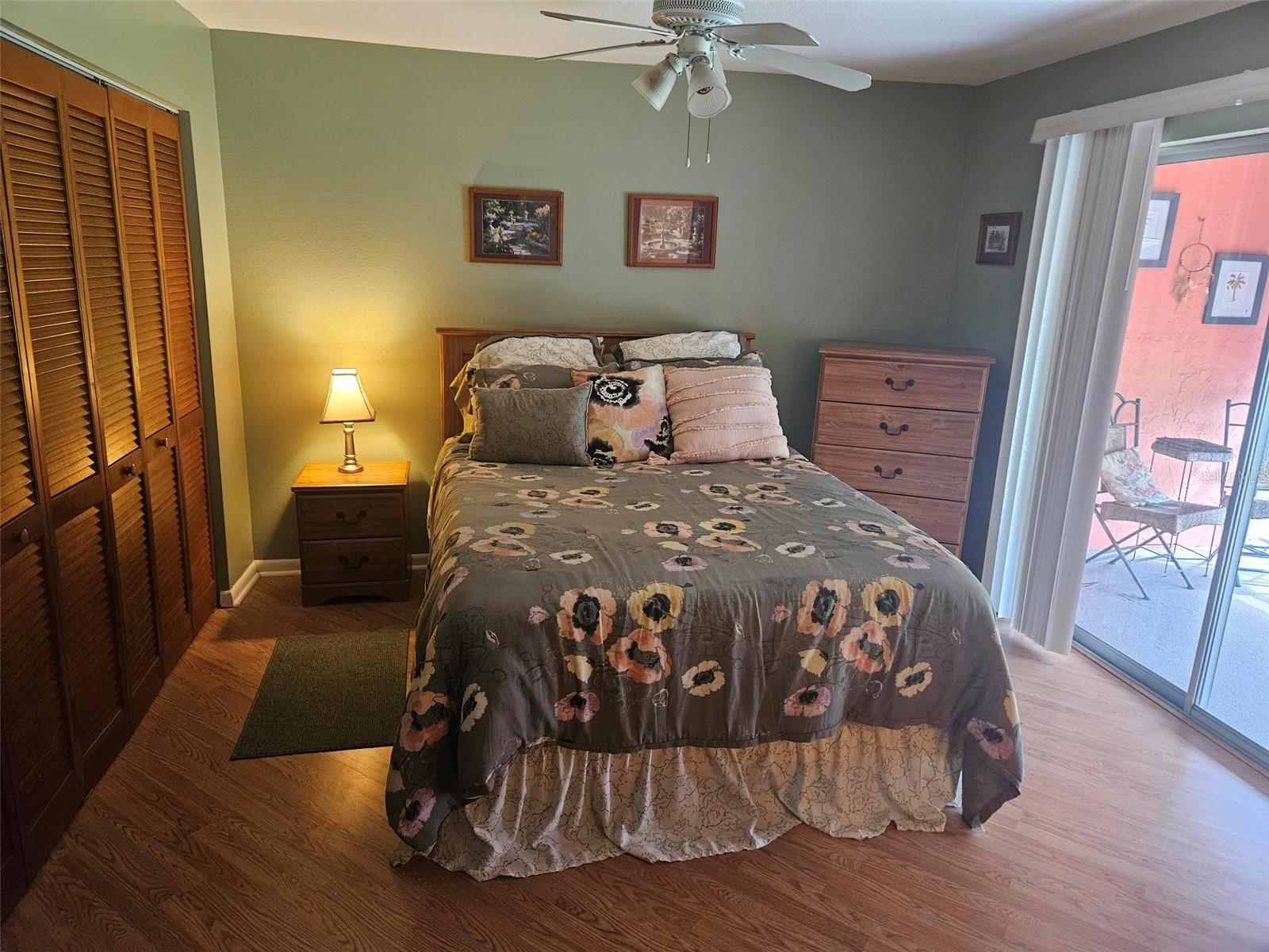 303 47TH AVENUE DR W #352, BRADENTON, FL — photo 8