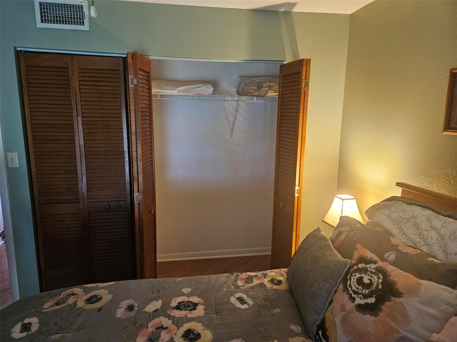 303 47TH AVENUE DR W #352, BRADENTON, FL — photo 9