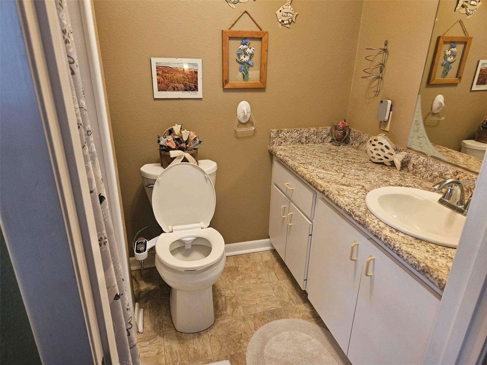 303 47TH AVENUE DR W #352, BRADENTON, FL — photo 11