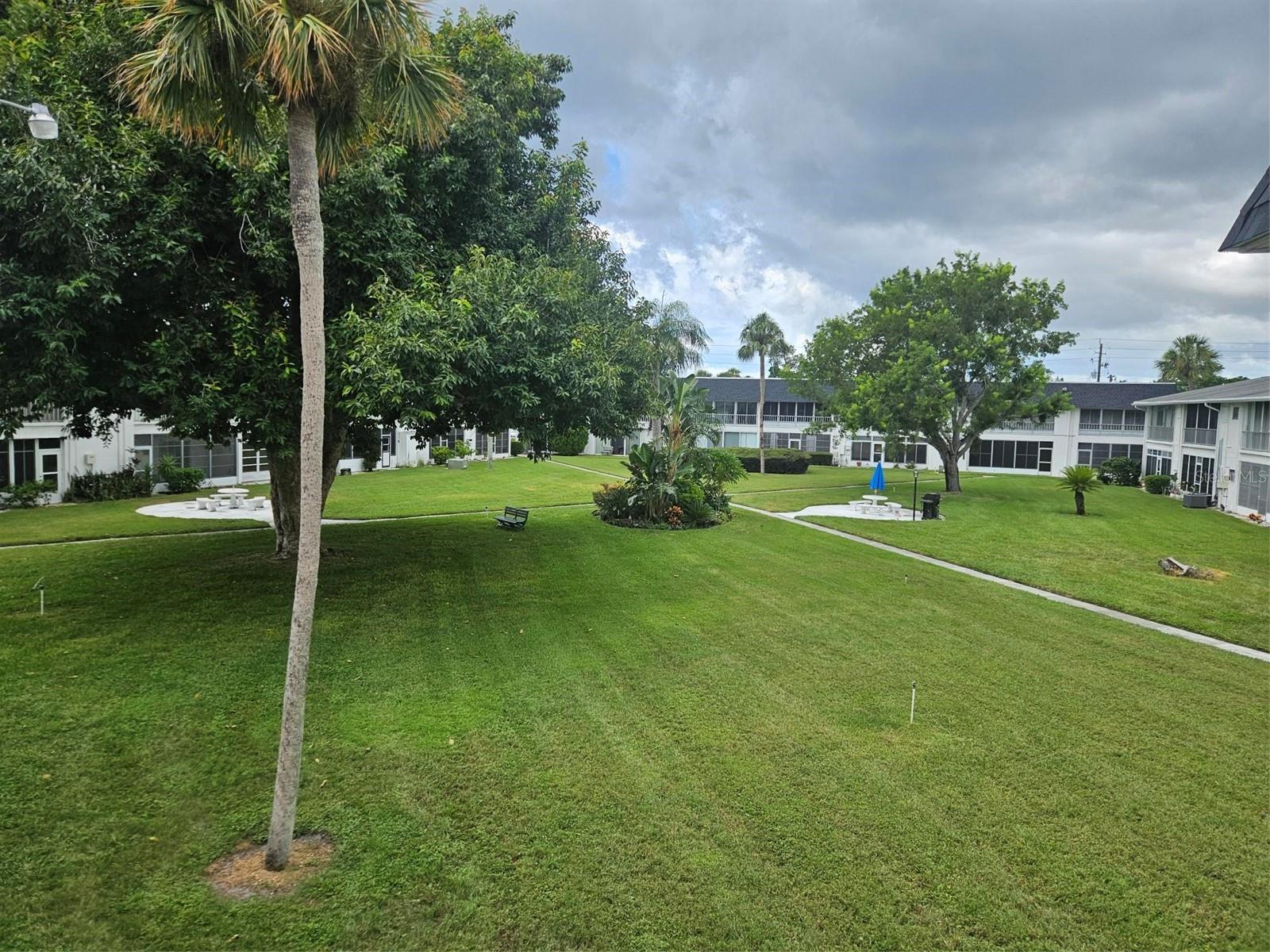 303 47TH AVENUE DR W #352, BRADENTON, FL — photo 12