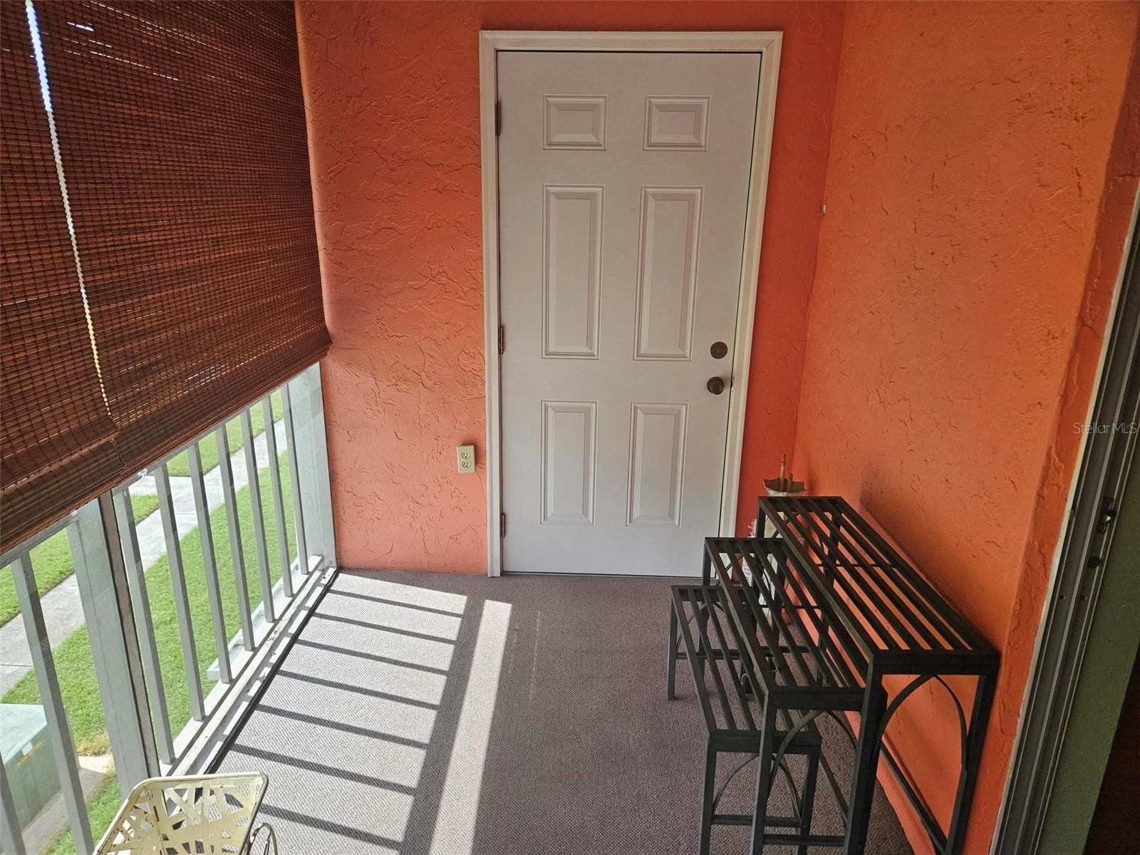 303 47TH AVENUE DR W #352, BRADENTON, FL — photo 13