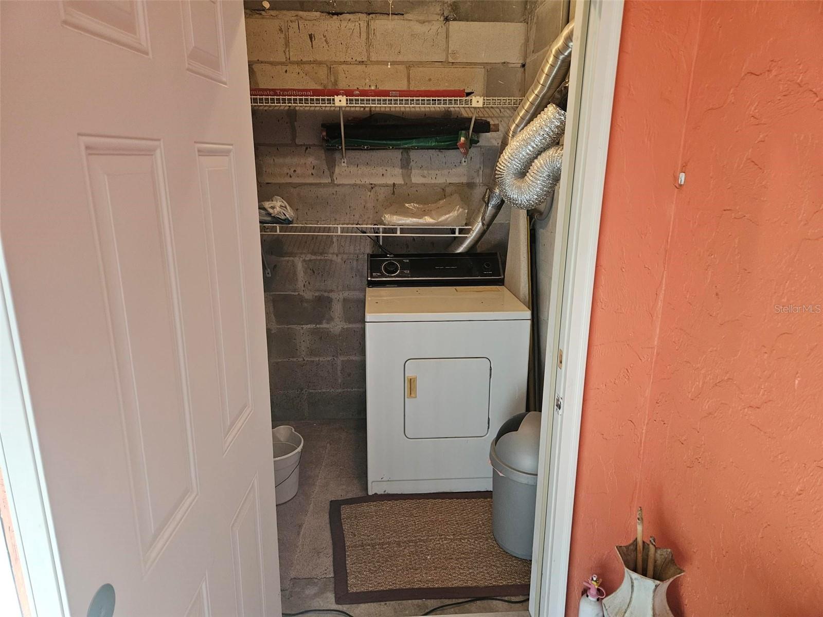 303 47TH AVENUE DR W #352, BRADENTON, FL — photo 14