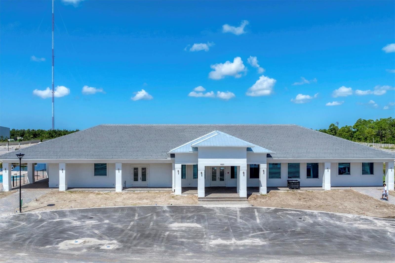 9001 GASPARILLA RD #80, PLACIDA, FL — photo 4