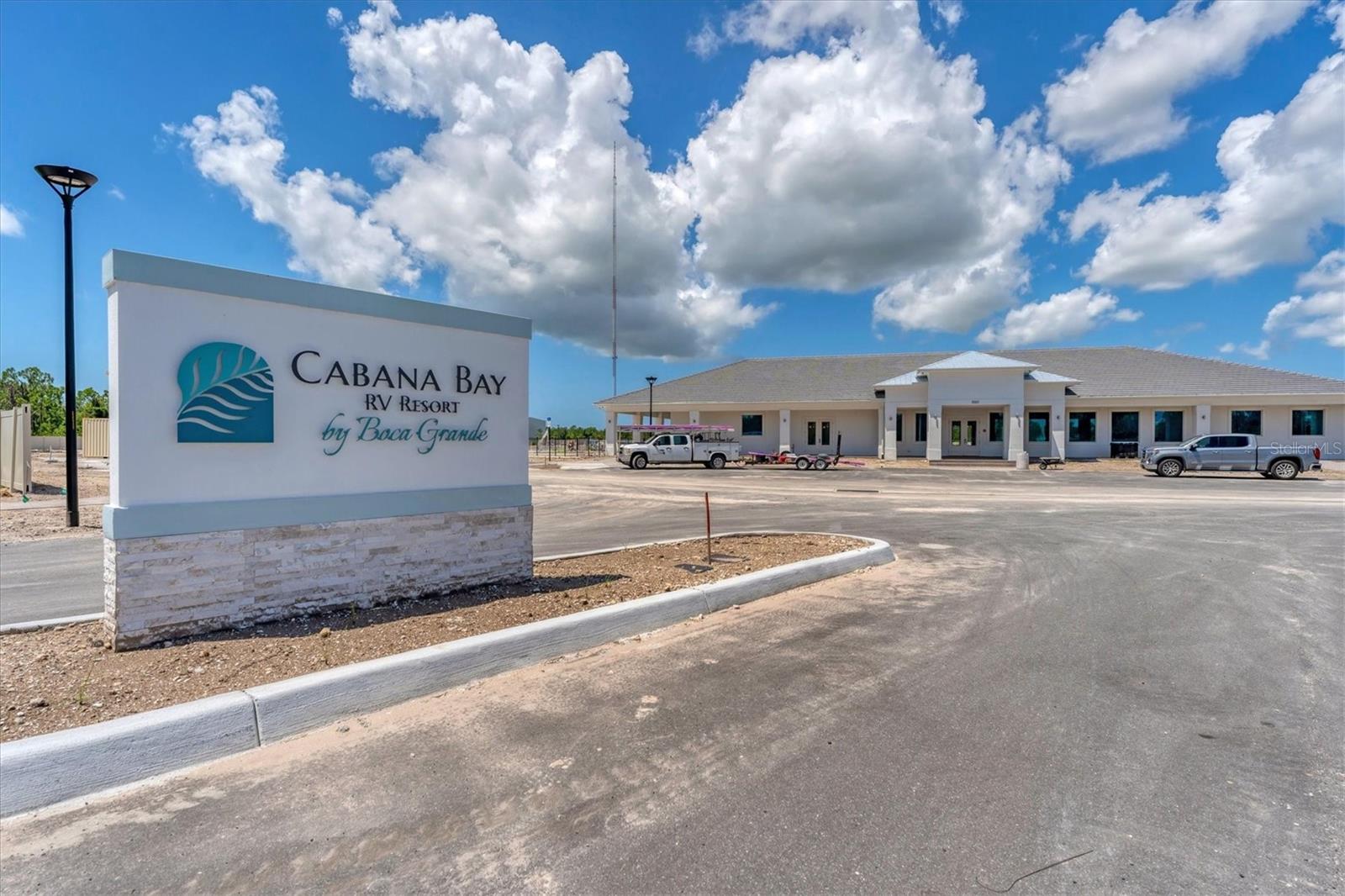 9001 GASPARILLA RD #80, PLACIDA, FL — photo 5