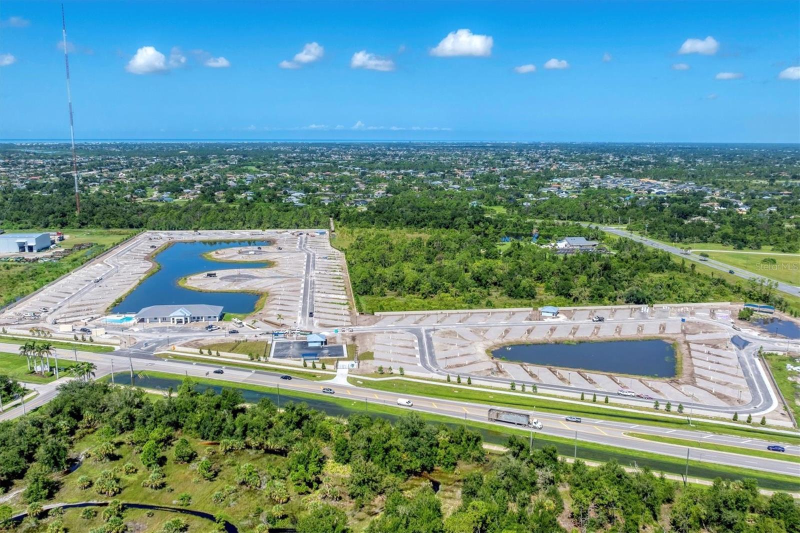 9001 GASPARILLA RD #80, PLACIDA, FL — photo 7