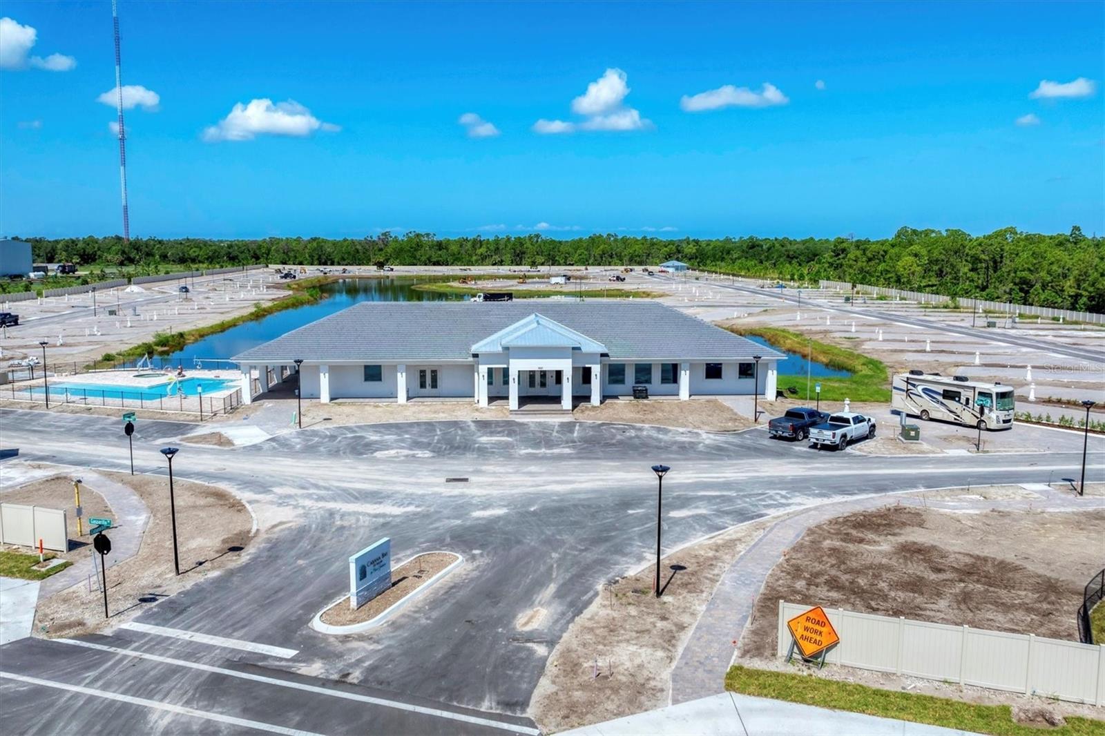 9001 GASPARILLA RD #80, PLACIDA, FL — photo 27