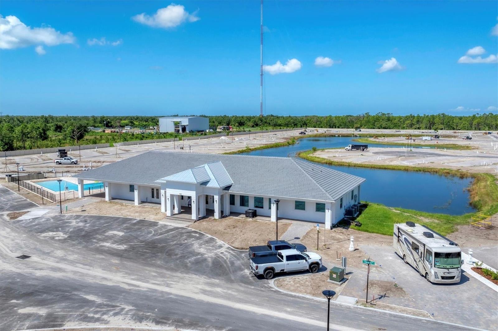 9001 GASPARILLA RD #80, PLACIDA, FL — photo 31