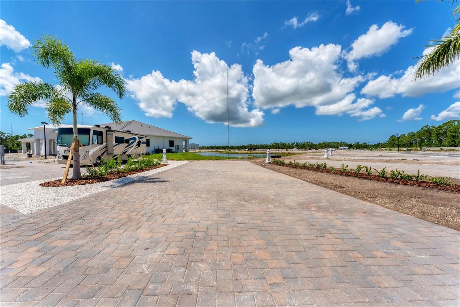 9001 GASPARILLA RD #80, PLACIDA, FL — photo 35