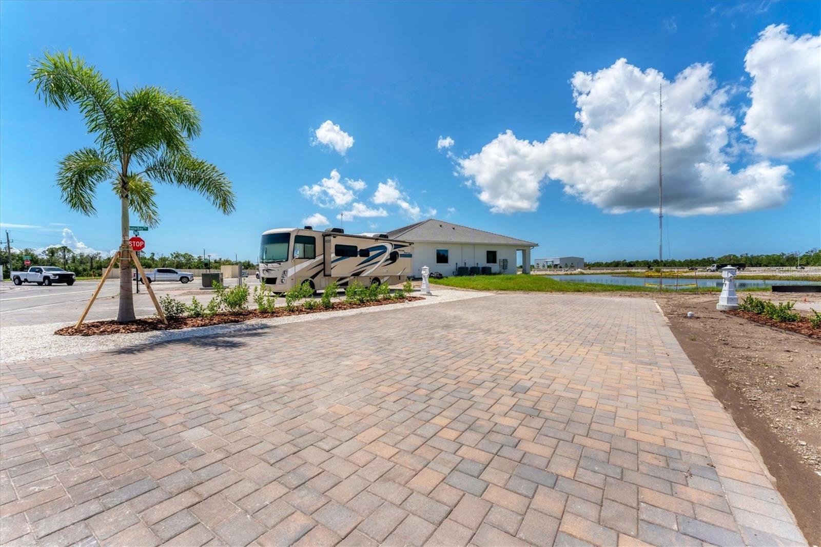 9001 GASPARILLA RD #80, PLACIDA, FL — photo 39