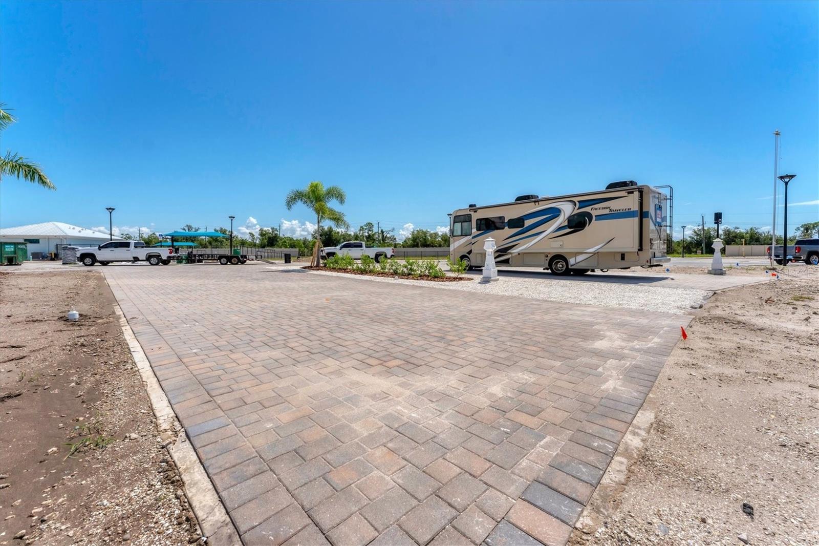 9001 GASPARILLA RD #80, PLACIDA, FL — photo 42