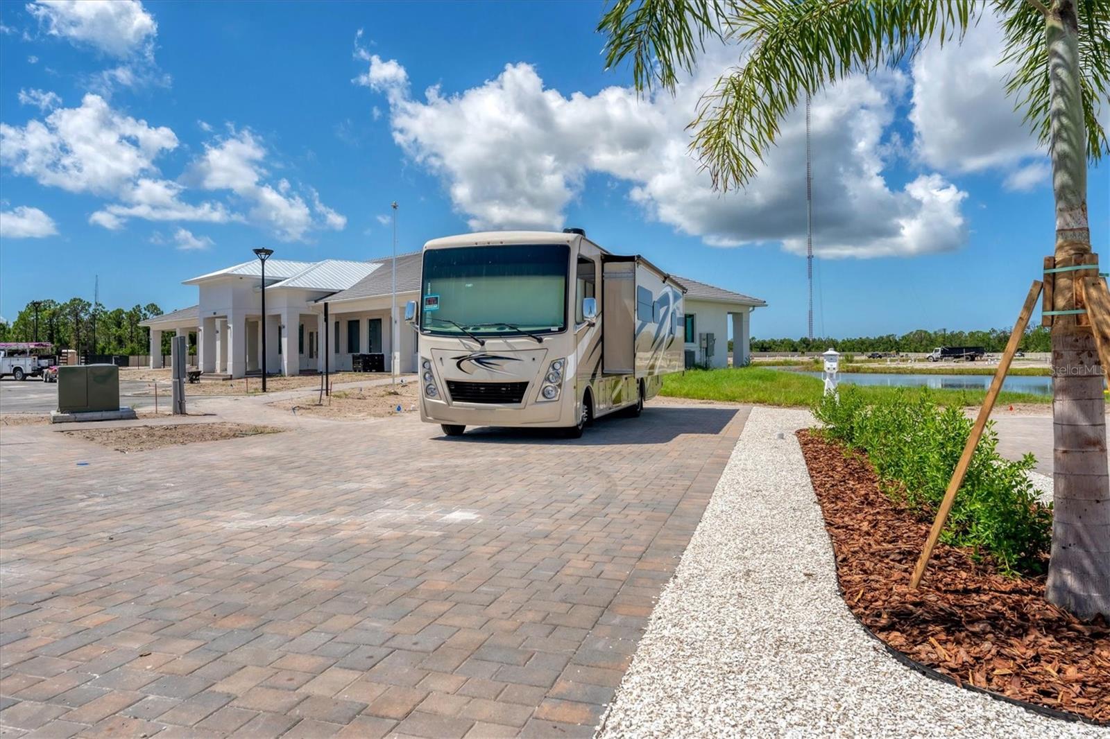 9001 GASPARILLA RD #80, PLACIDA, FL — photo 44