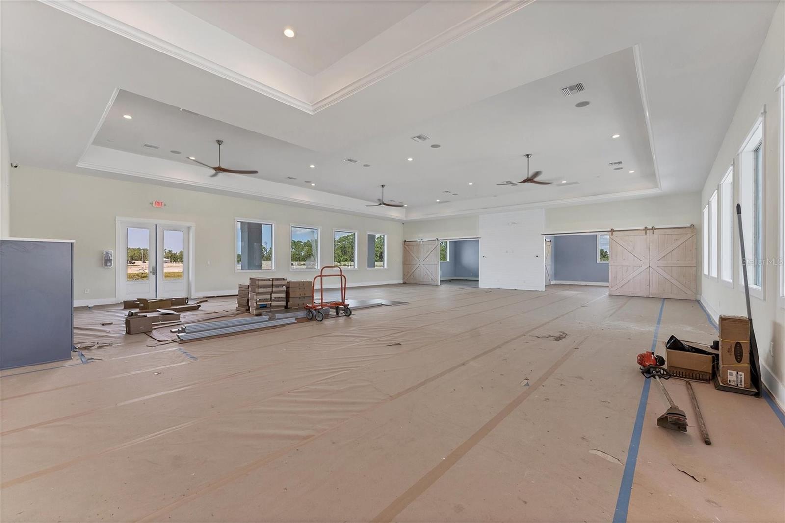 9001 GASPARILLA RD #80, PLACIDA, FL — photo 48
