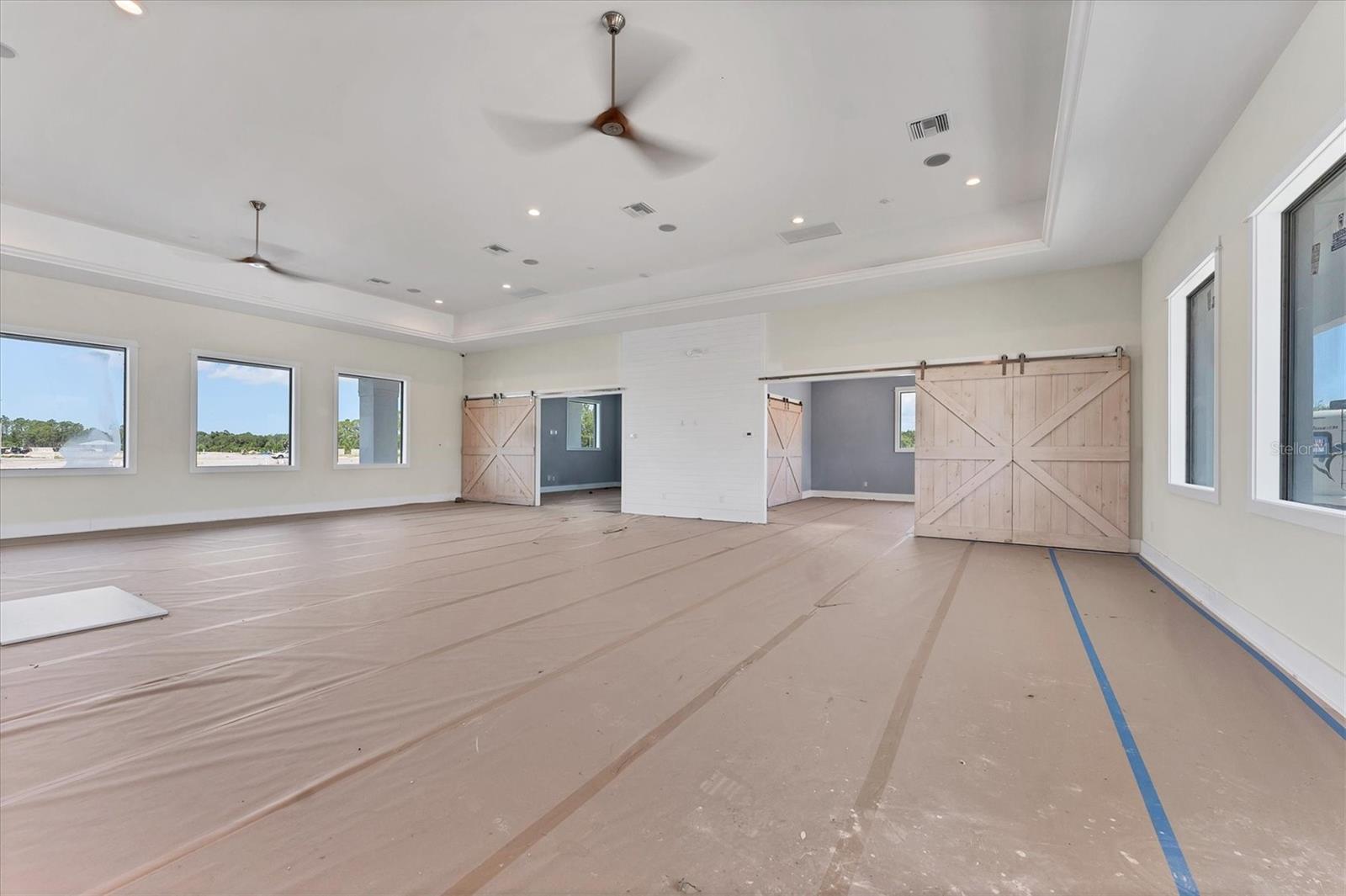 9001 GASPARILLA RD #80, PLACIDA, FL — photo 49