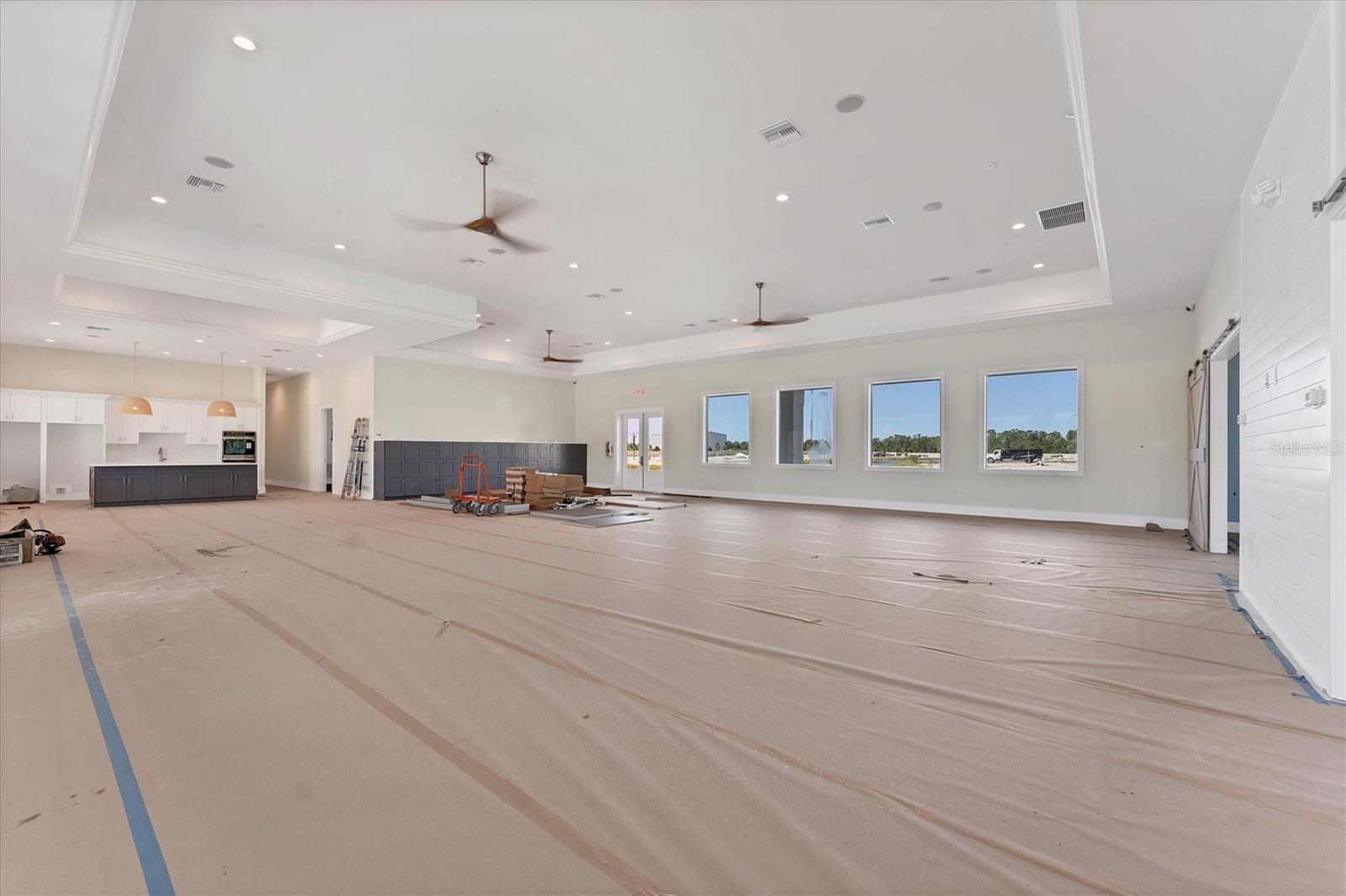 9001 GASPARILLA RD #80, PLACIDA, FL — photo 51
