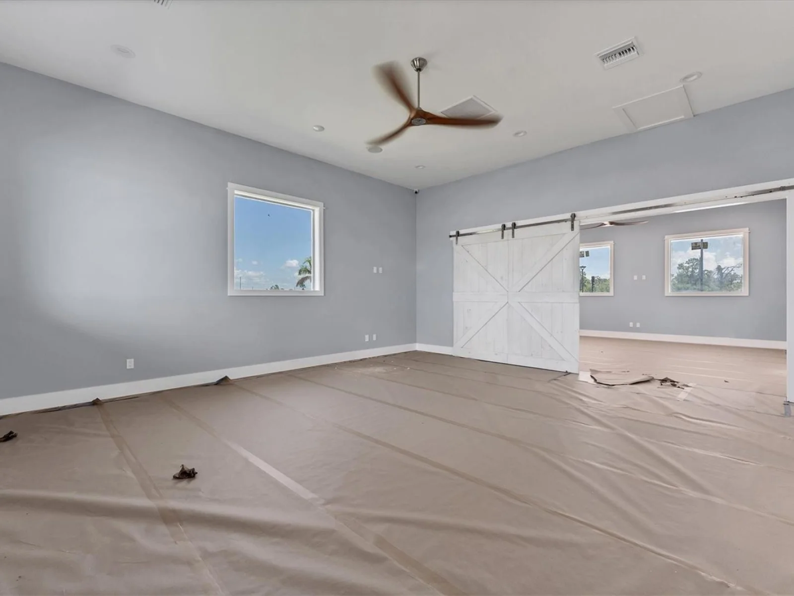 9001 GASPARILLA RD #80, PLACIDA, FL — photo 60