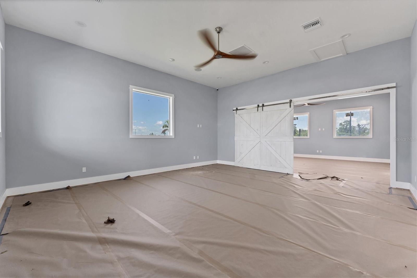 9001 GASPARILLA RD #80, PLACIDA, FL — photo 59
