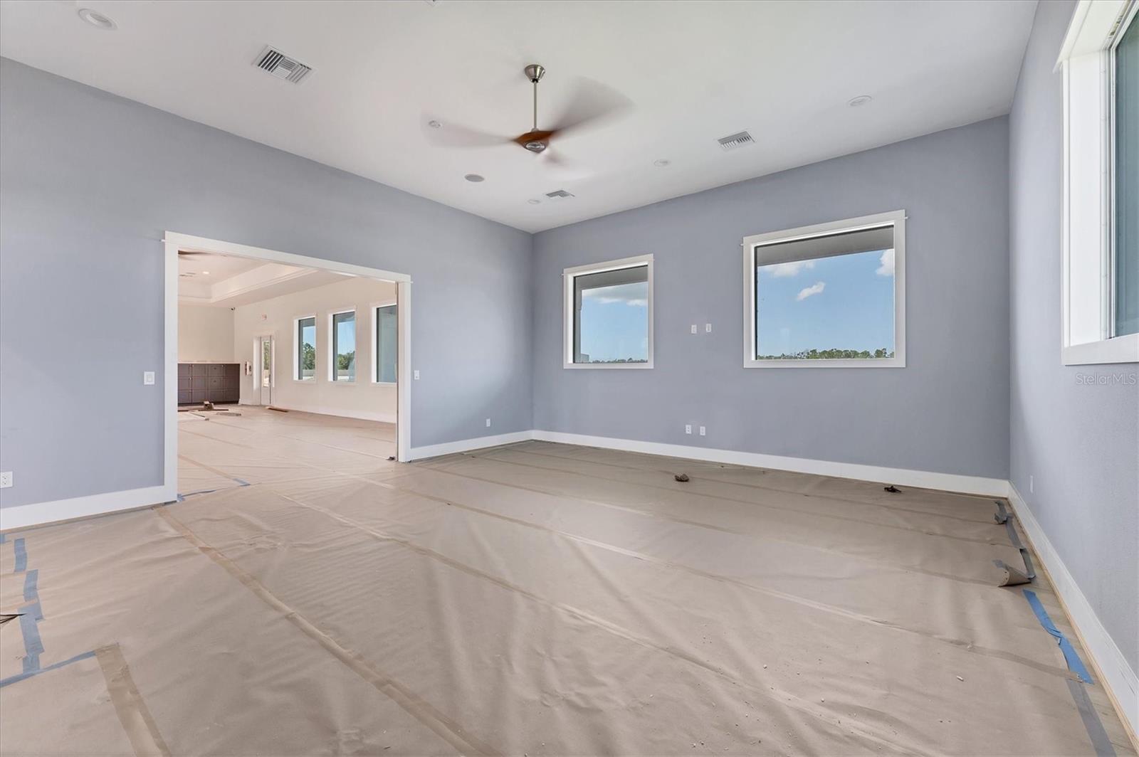 9001 GASPARILLA RD #80, PLACIDA, FL — photo 62