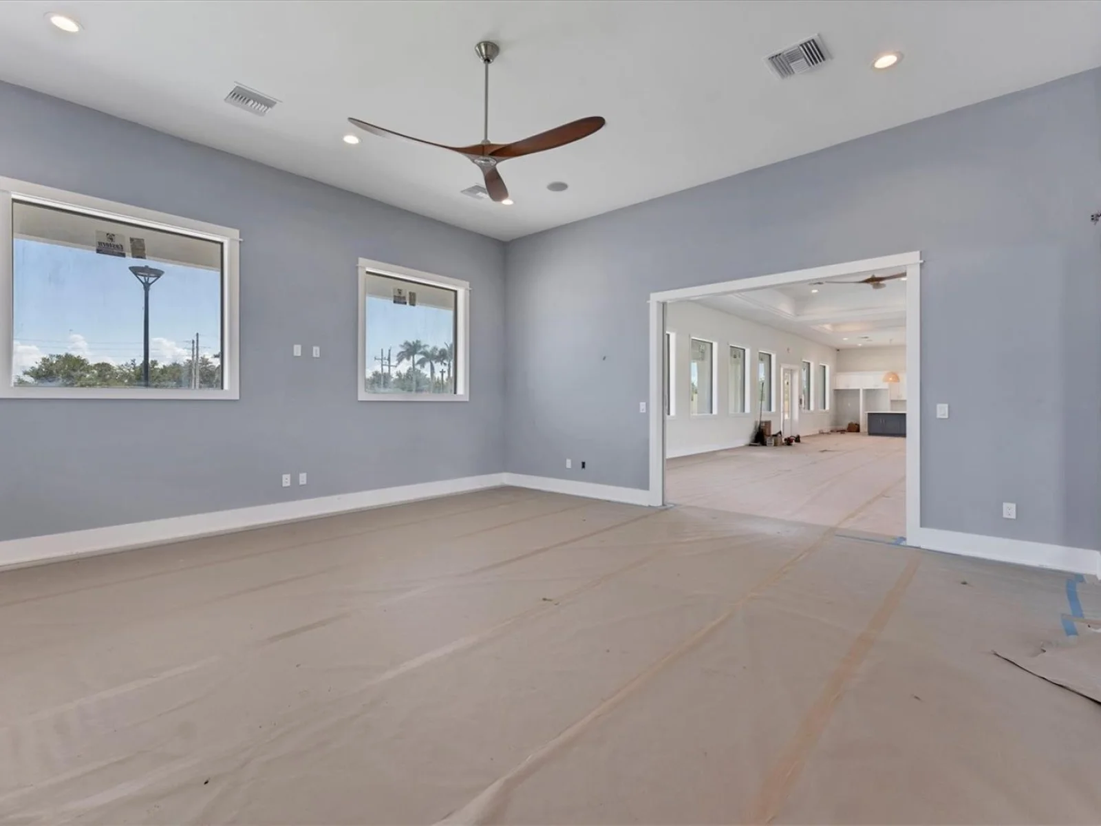 9001 GASPARILLA RD #80, PLACIDA, FL — photo 65