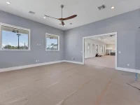9001 GASPARILLA RD #80 — photo 65