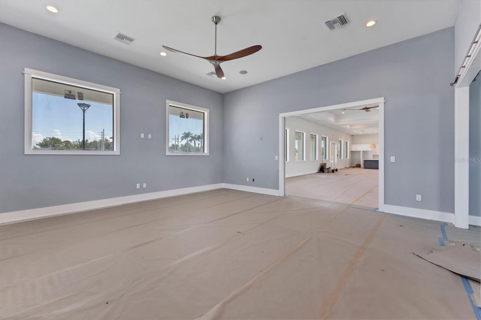 9001 GASPARILLA RD #80, PLACIDA, FL — photo 66