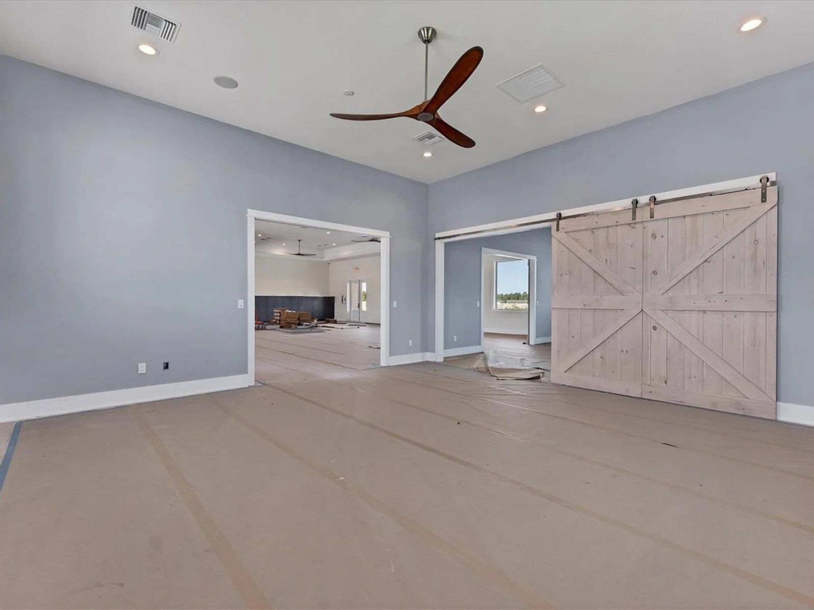 9001 GASPARILLA RD #80, PLACIDA, FL — photo 68